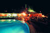 Valamar Rubin Hotel 